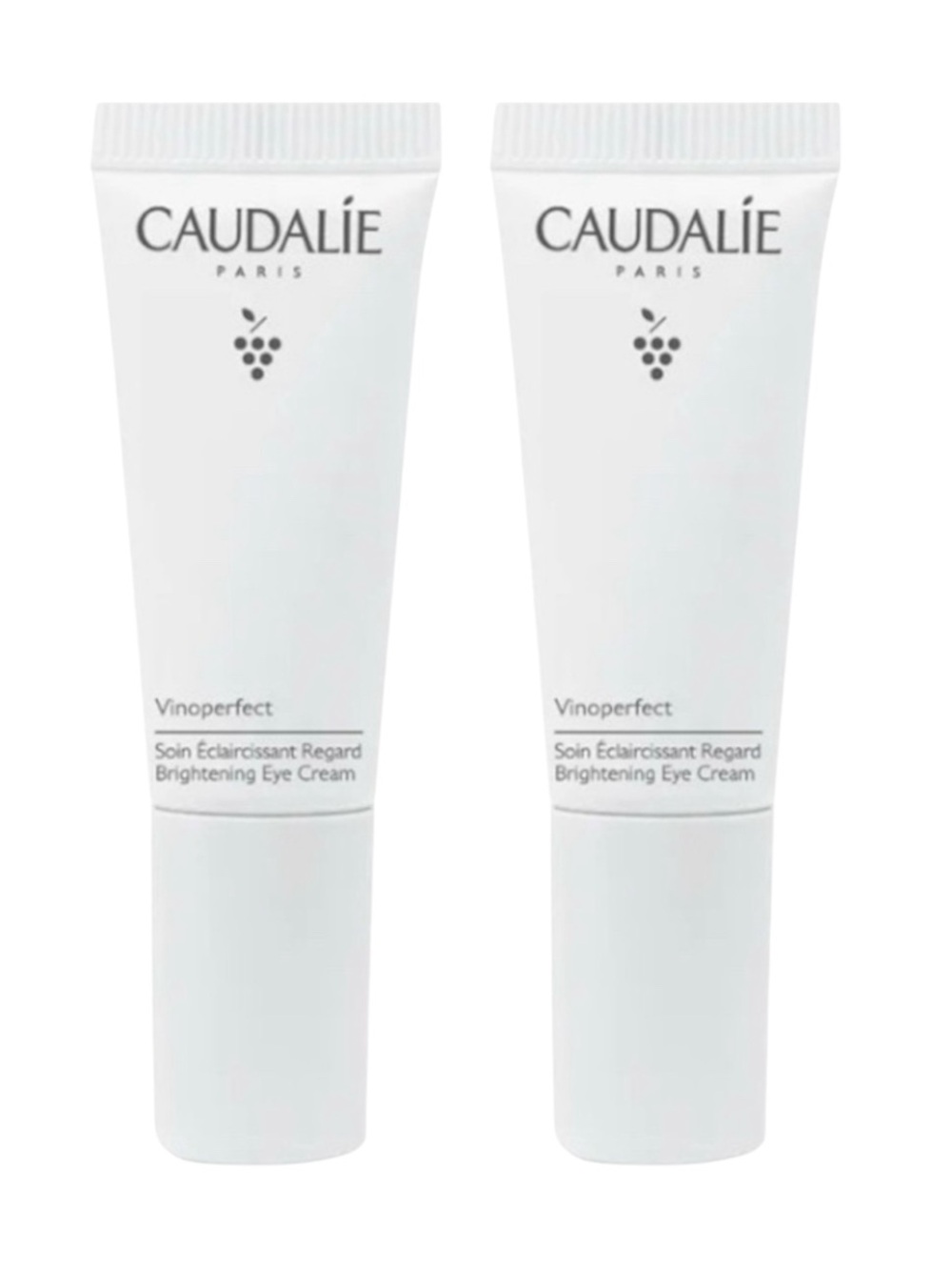 Caudalie Vinoperfect Eye Cream